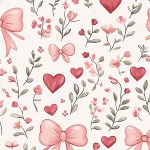 Meet your Posher, Jesseca